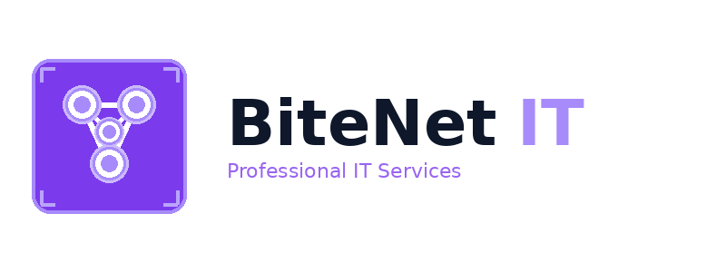 BiteNet IT